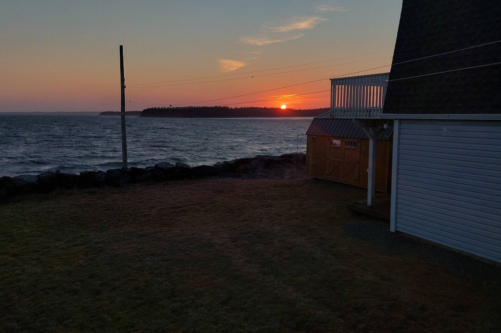 Photo of Others in Eastern Passage