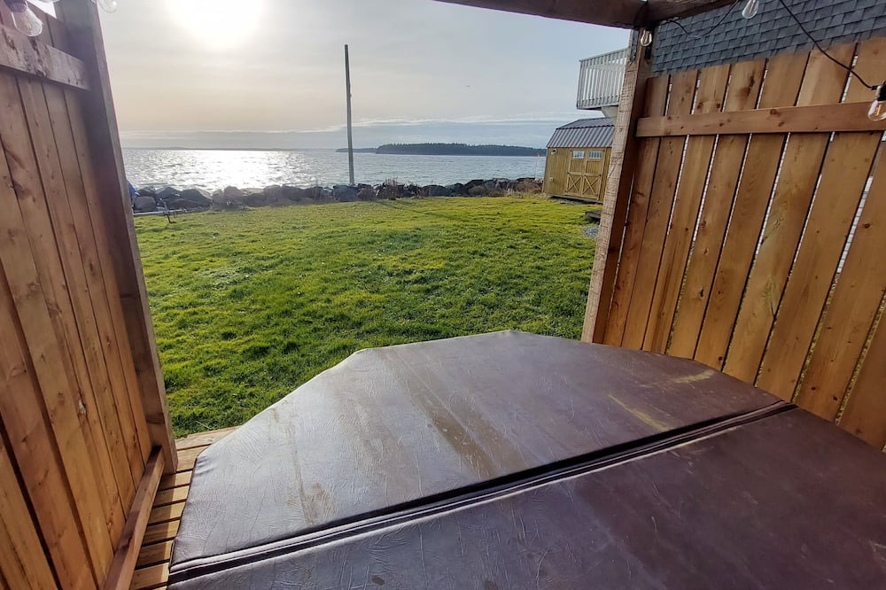 Photo of Others in Eastern Passage