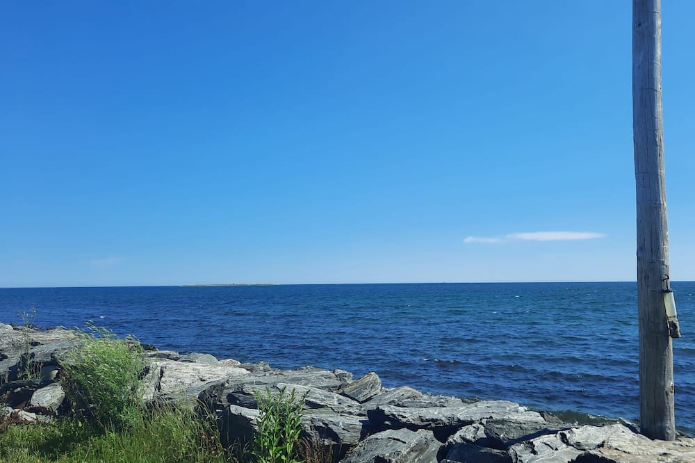 Photo of Outdoor in Eastern Passage