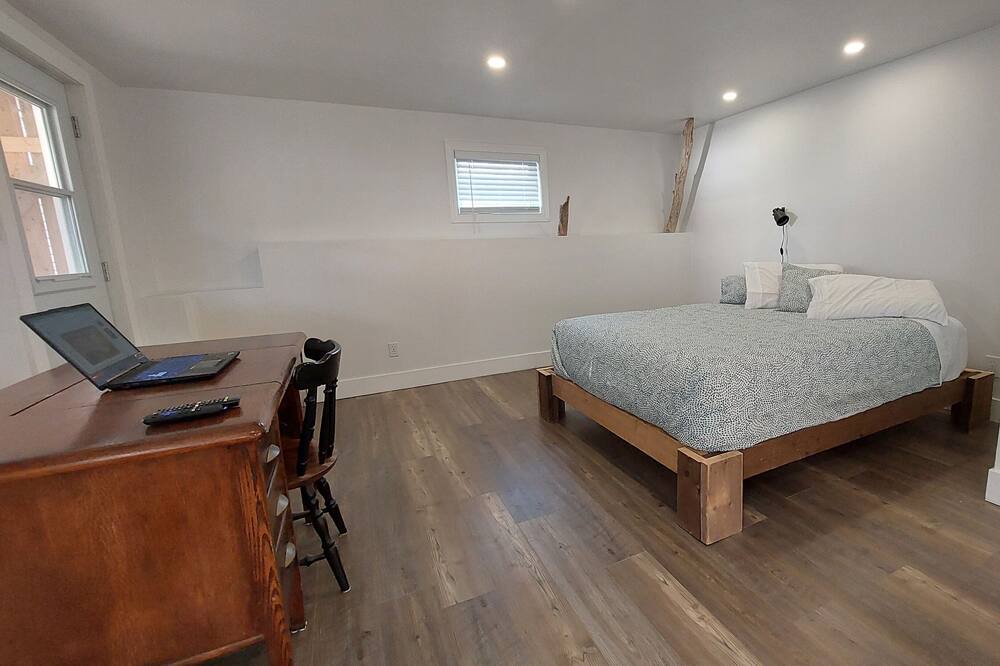 Photo of Bedroom in Eastern Passage