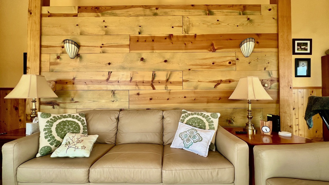 Photo of Others in Requa