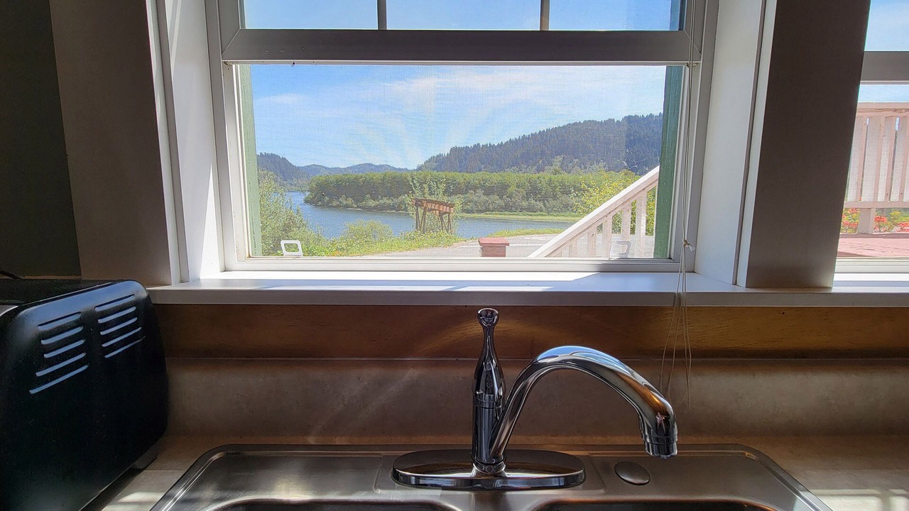 Photo of Others in Requa