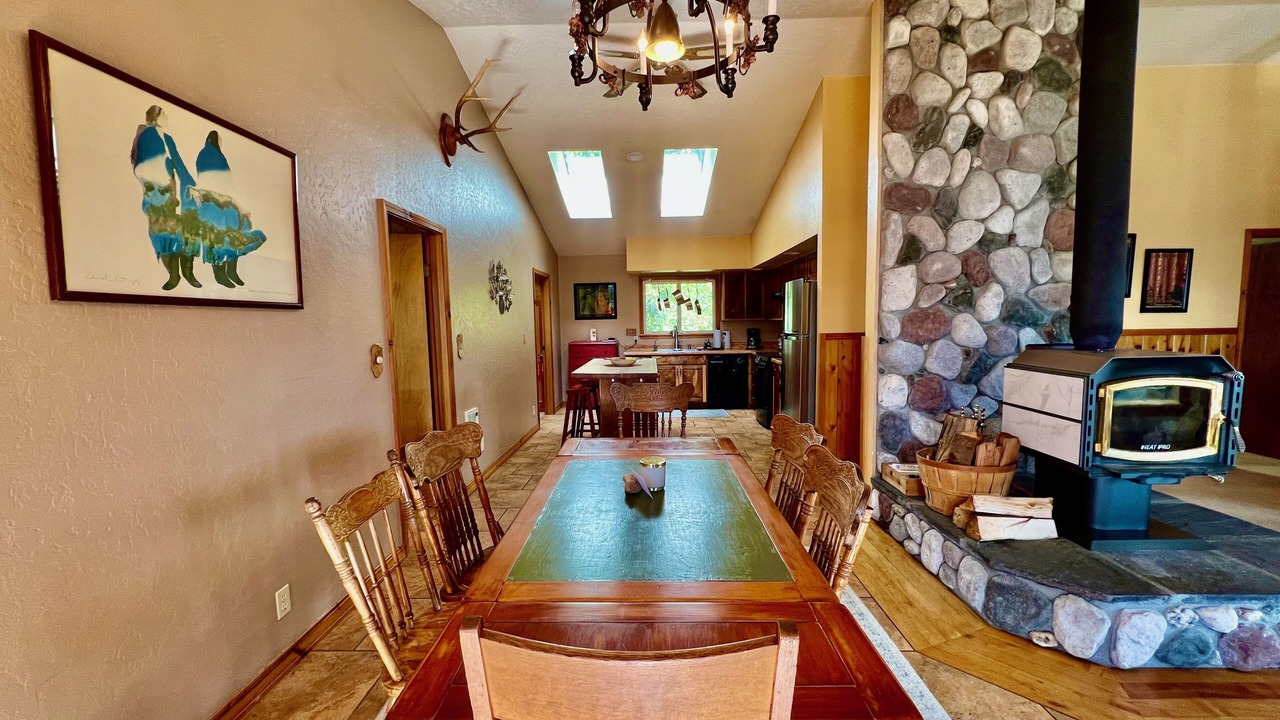 Photo of Others in Requa