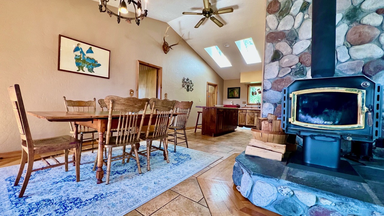 Photo of Others in Requa