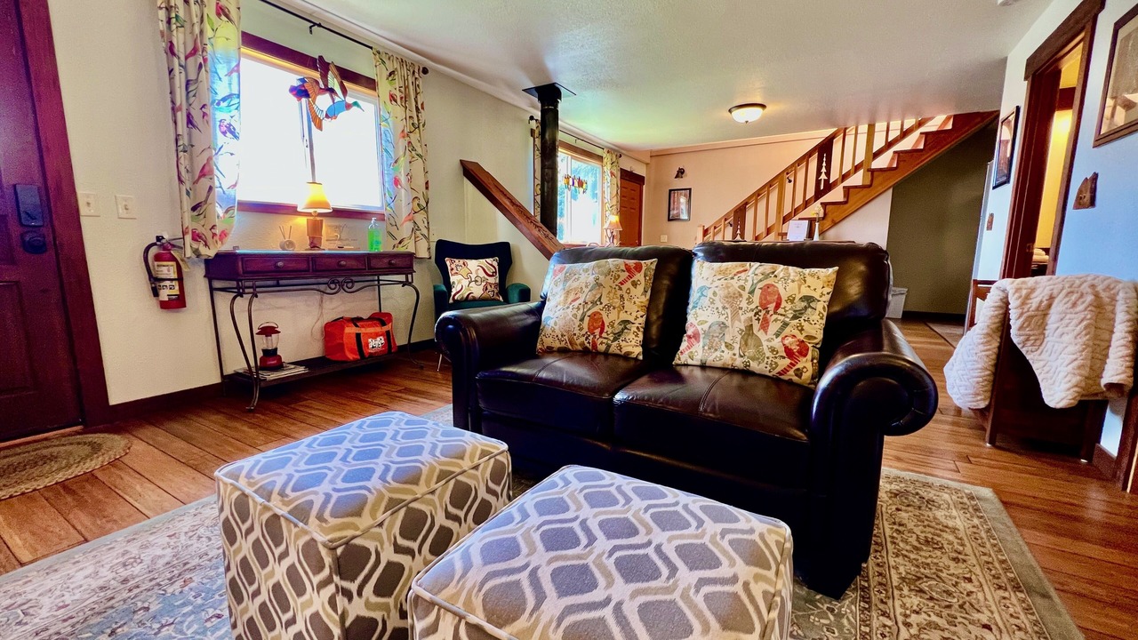 Photo of Others in Requa