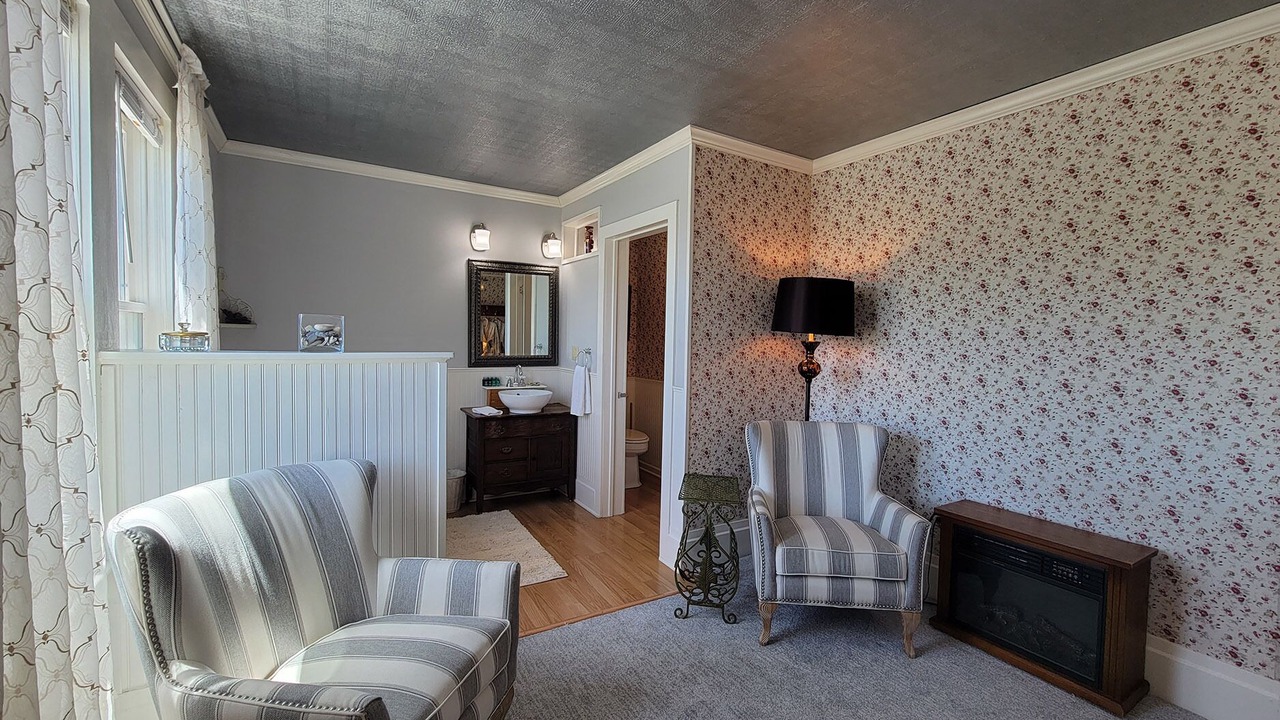 Photo of Others in Requa