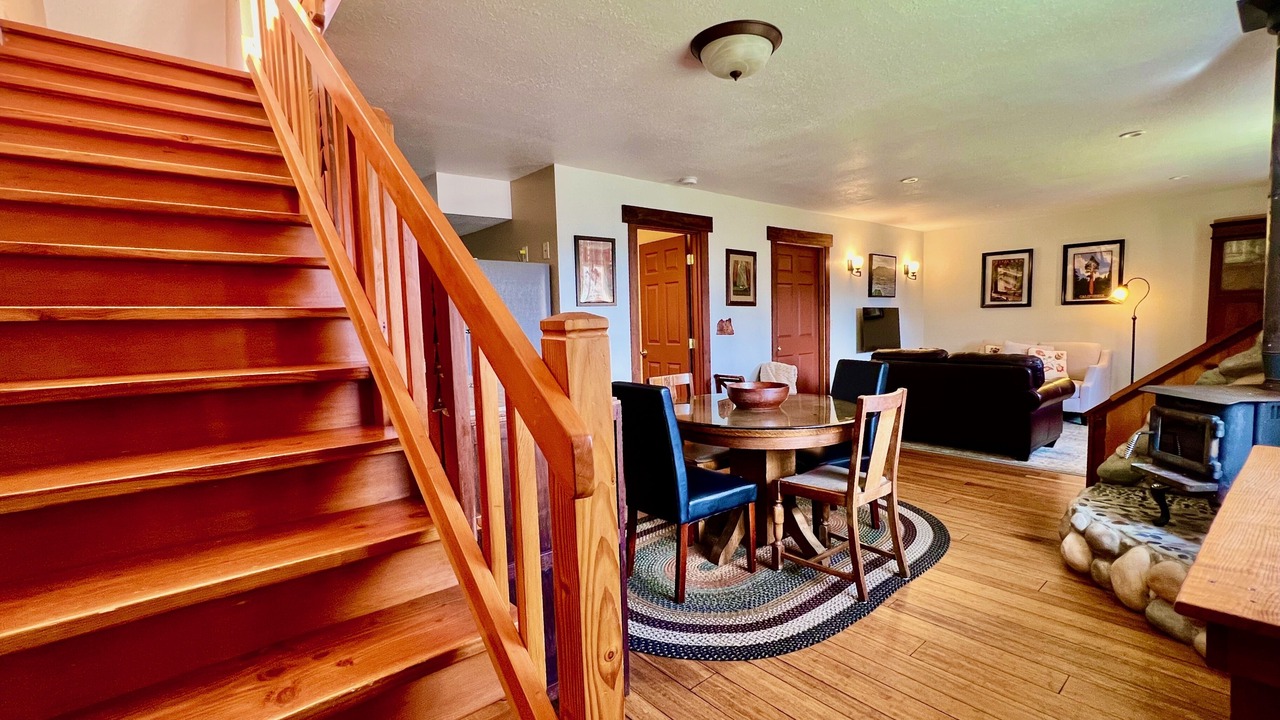 Photo of Others in Requa