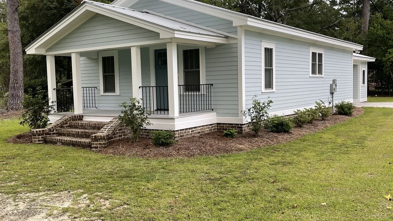 Photo of Outdoor in Pooler