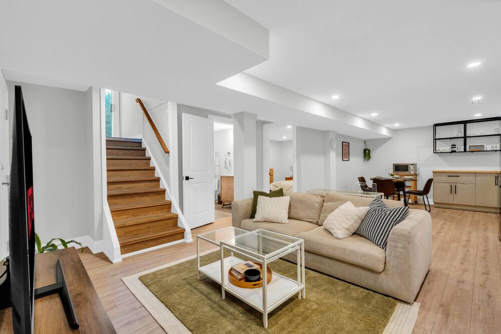 Photo of Bedroom in Hamilton