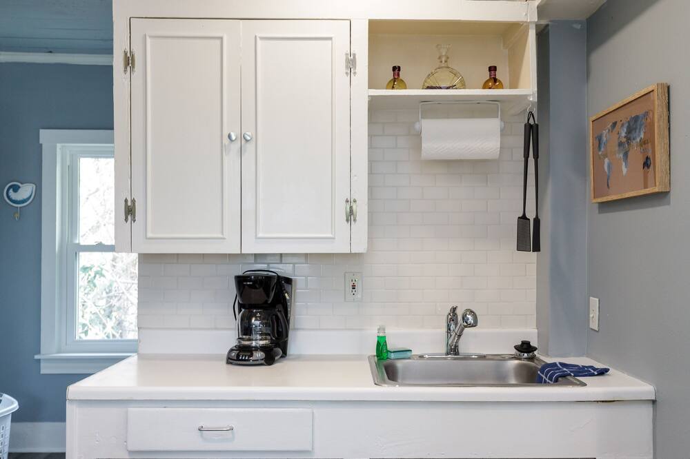 Photo of Kitchen in Del Mar