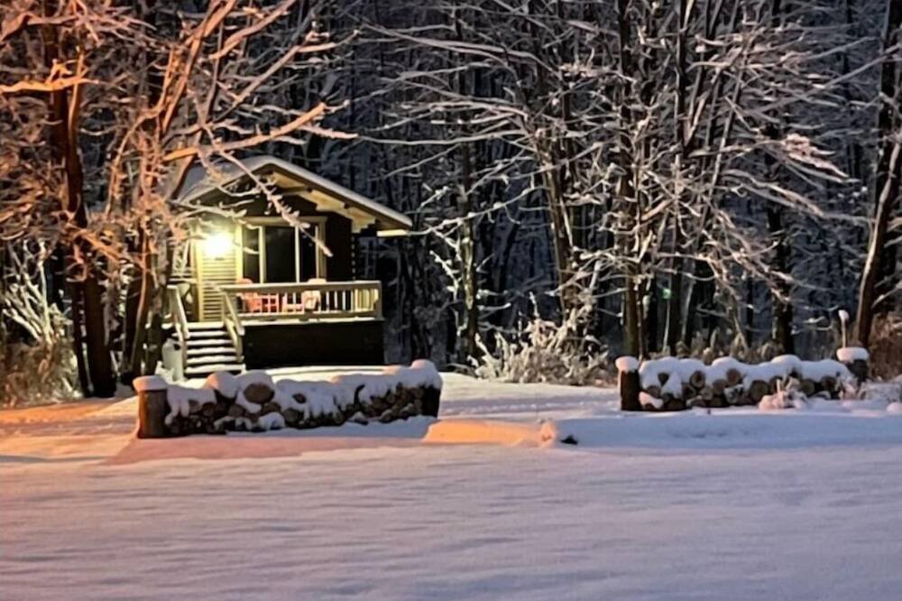 Photo of Outdoor in Sainte-Anne-de-Sorel