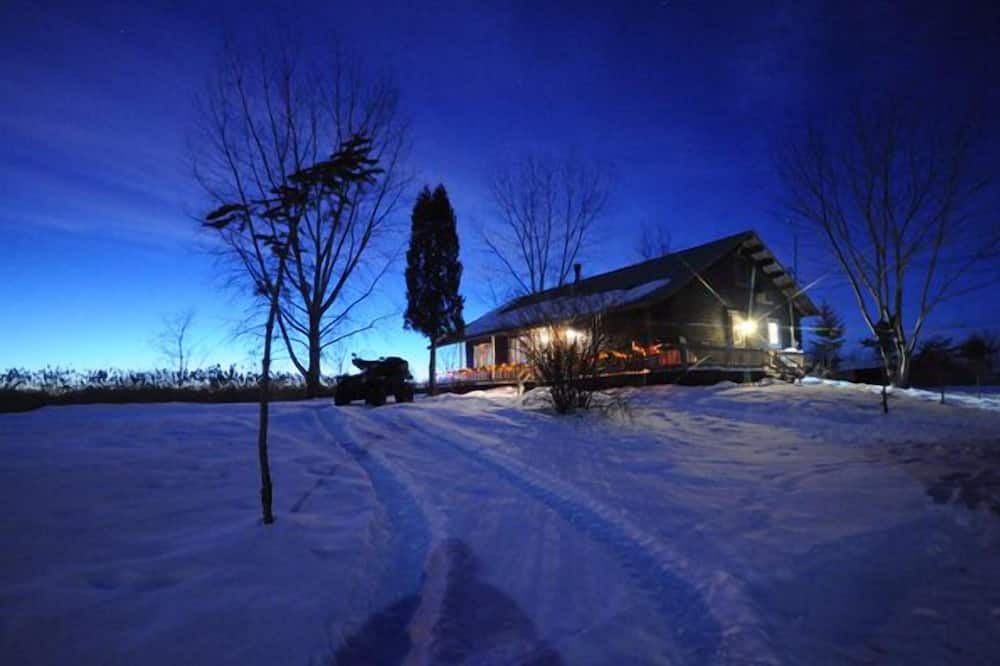 Photo of Others in Sainte-Anne-de-Sorel