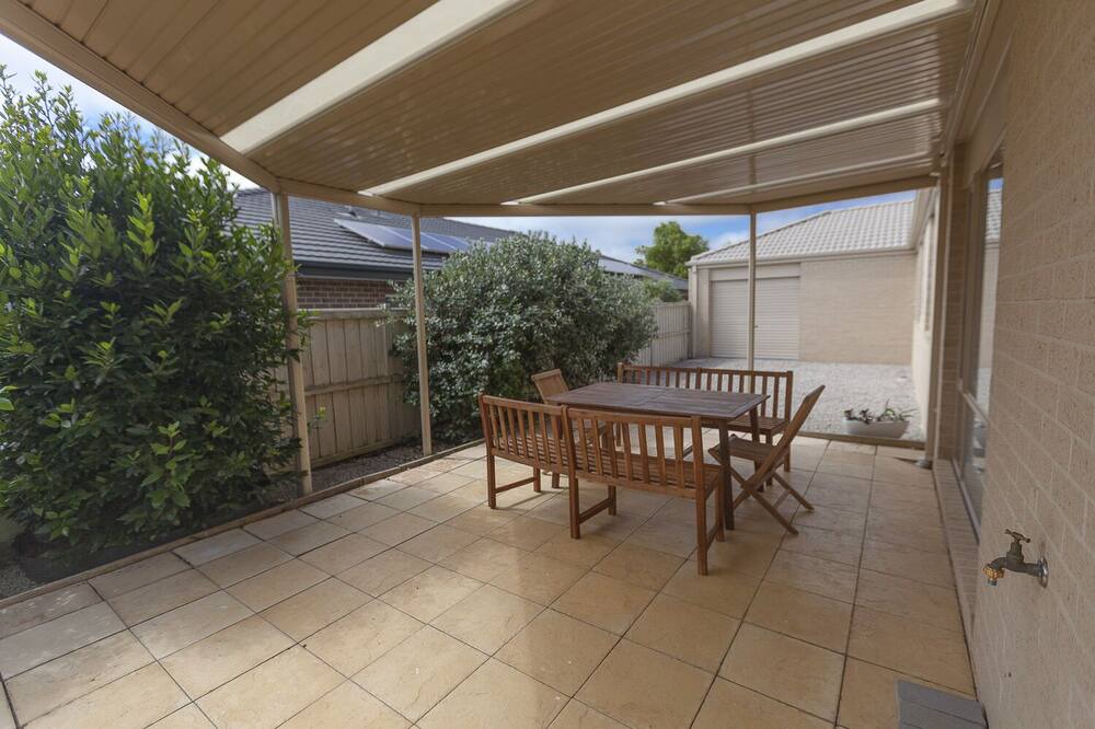 Photo of Others in Clifton Springs