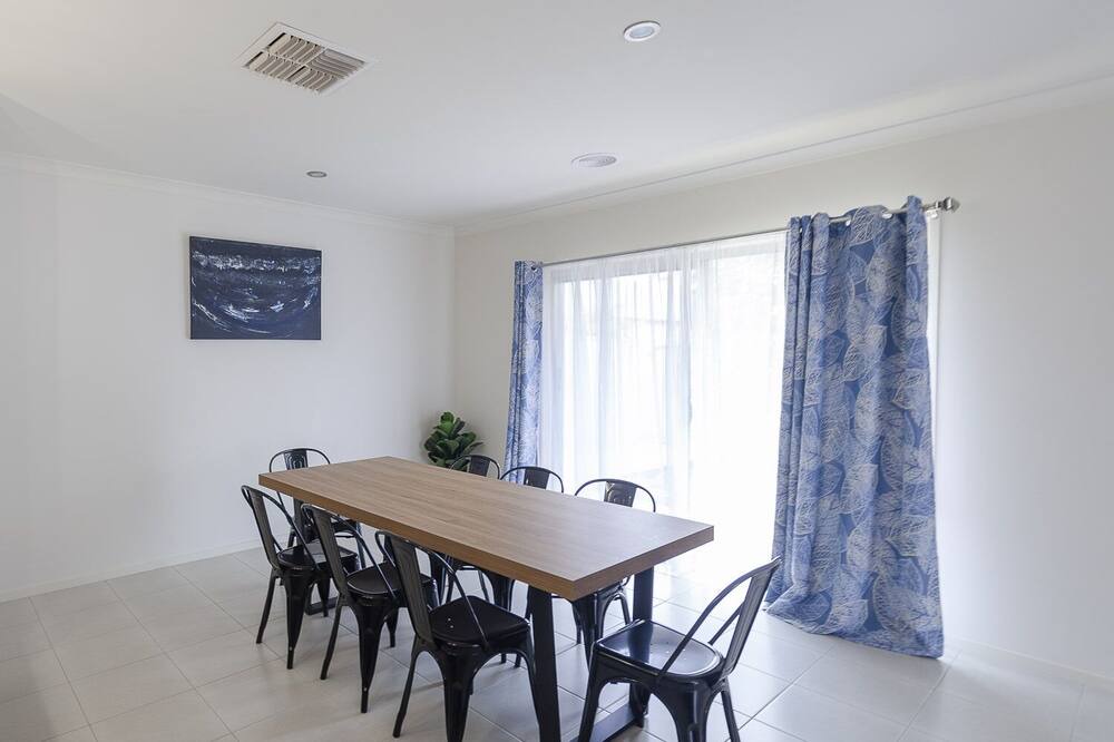 Photo of Others in Clifton Springs