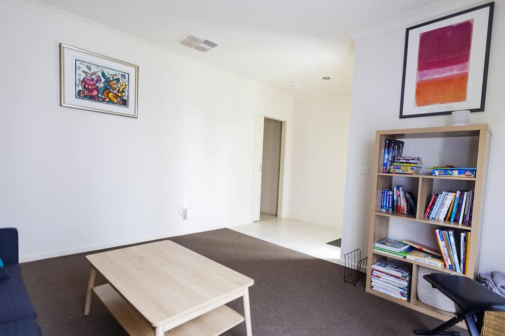 Photo of Others in Clifton Springs