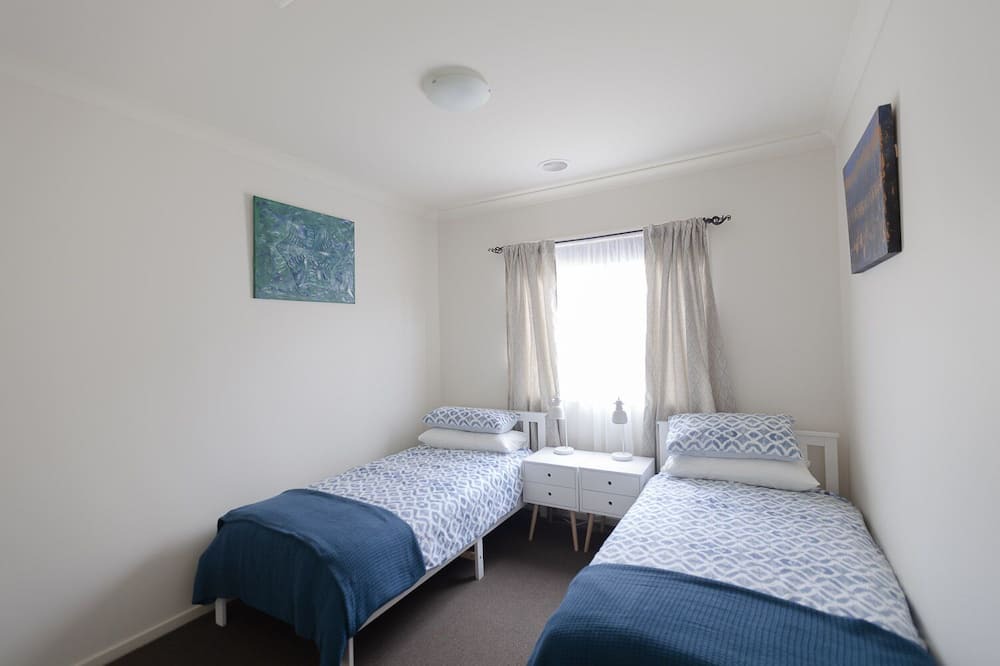 Photo of Bedroom in Clifton Springs