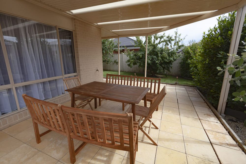 Photo of Others in Clifton Springs