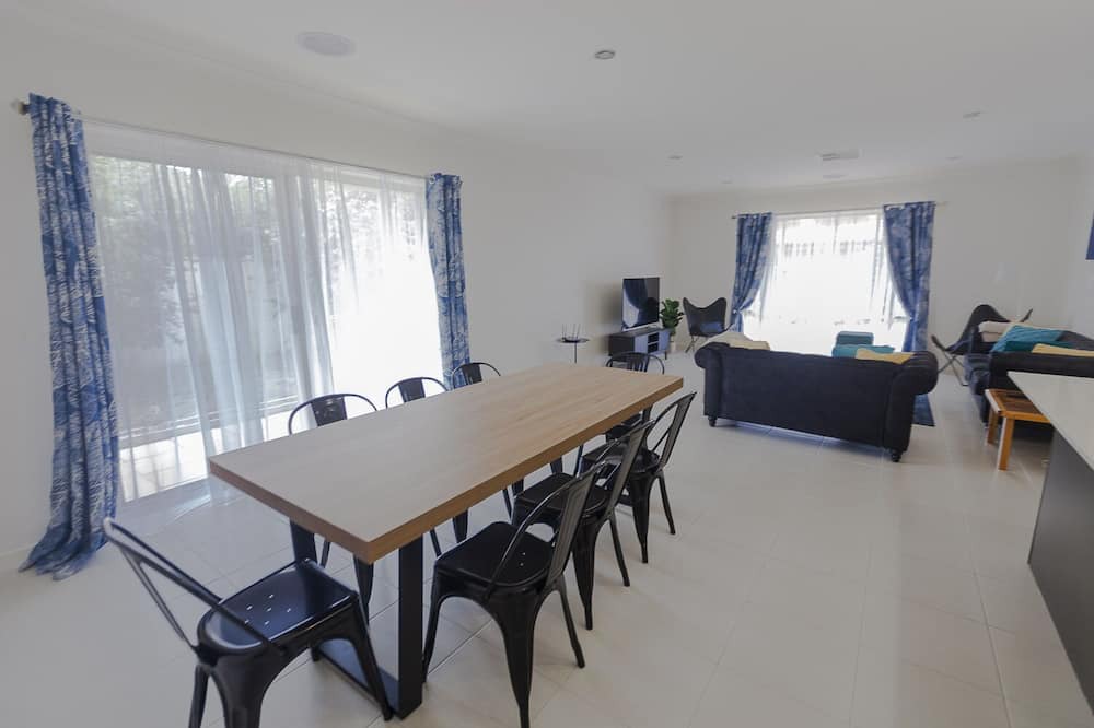 Photo of Others in Clifton Springs