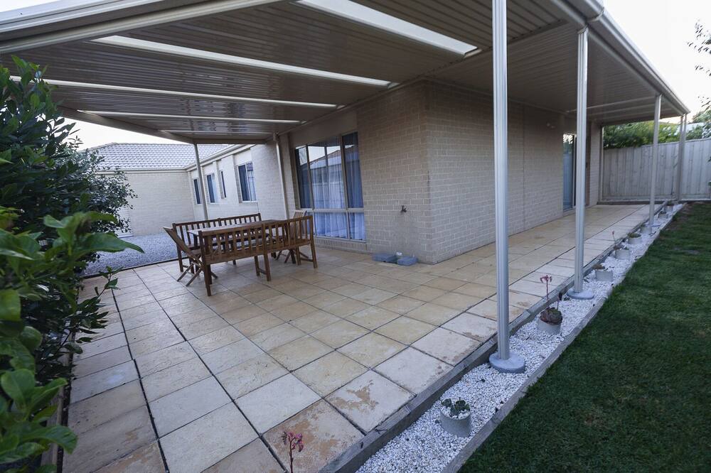 Photo of Outdoor in Clifton Springs