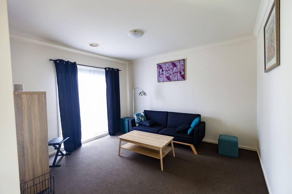 Photo of Others in Clifton Springs