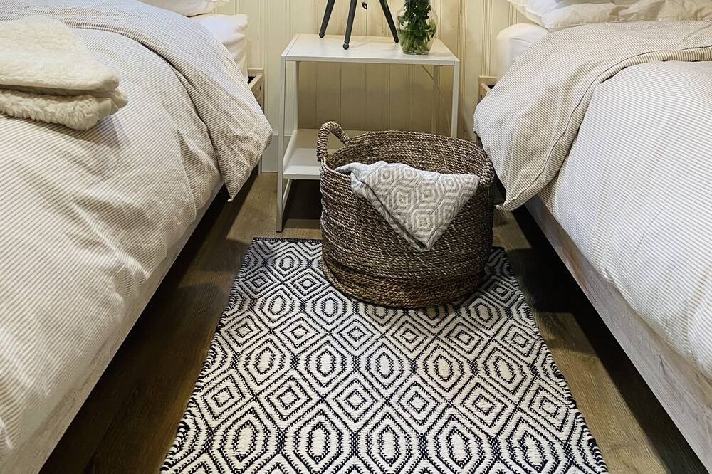 Photo of Bedroom in Eugenia