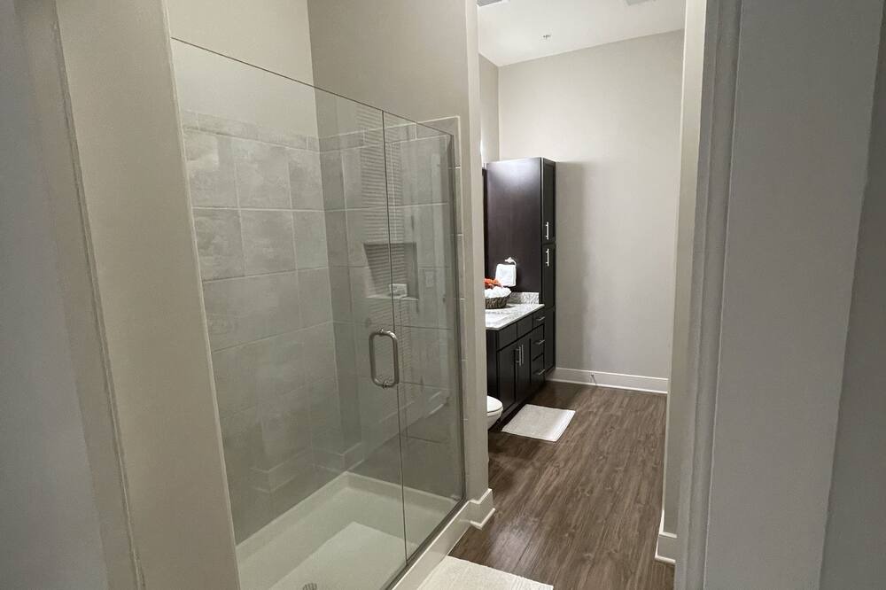 Photo of Bathroom in Downtown