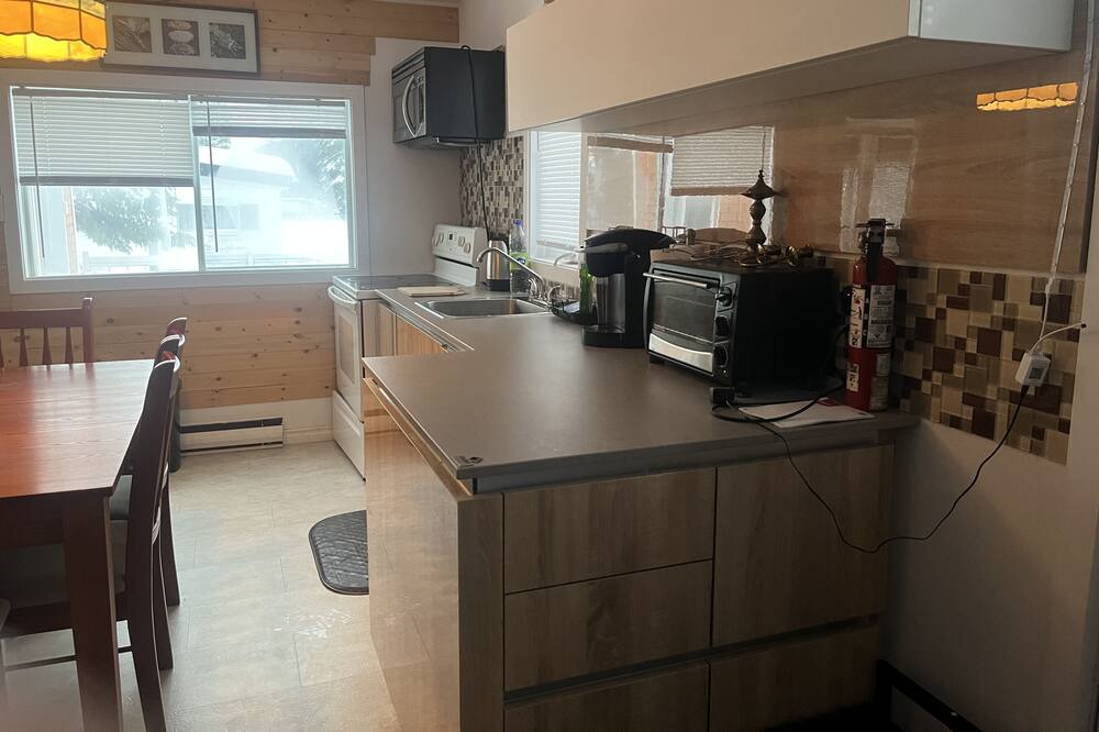 Photo of Kitchen in Montpellier