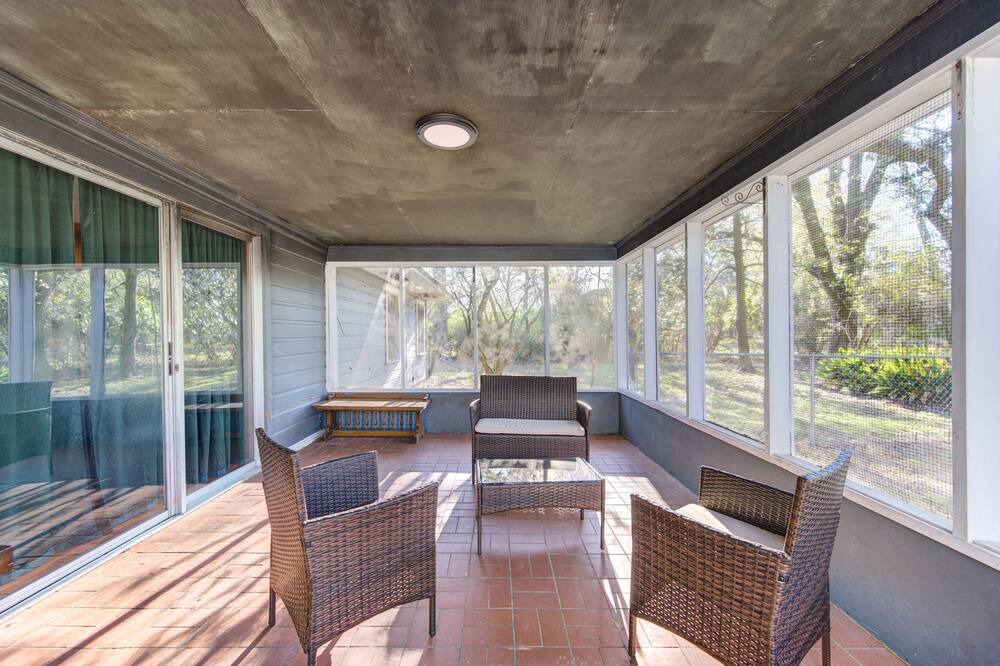 Photo of Outdoor in Beaumont