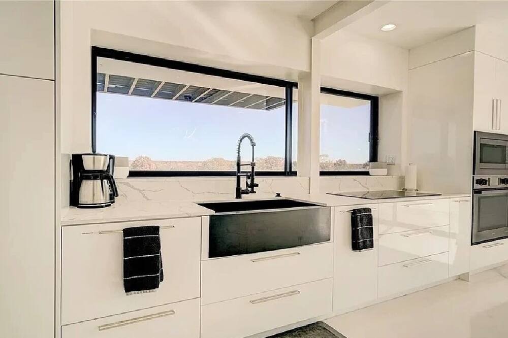 Photo of Kitchen in Ardmore
