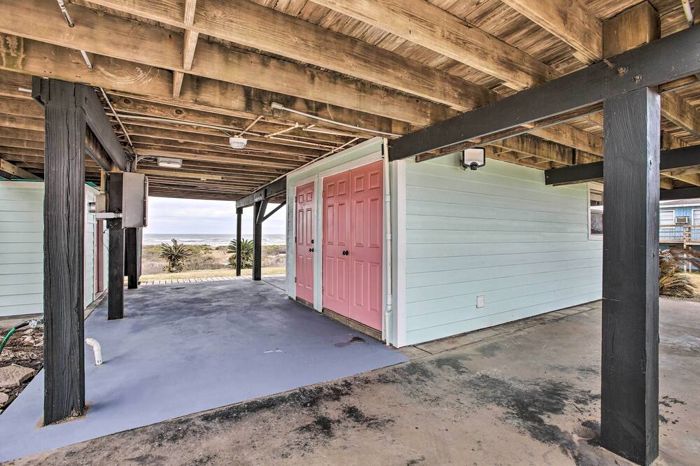 Photo of Outdoor in Cedar Lane