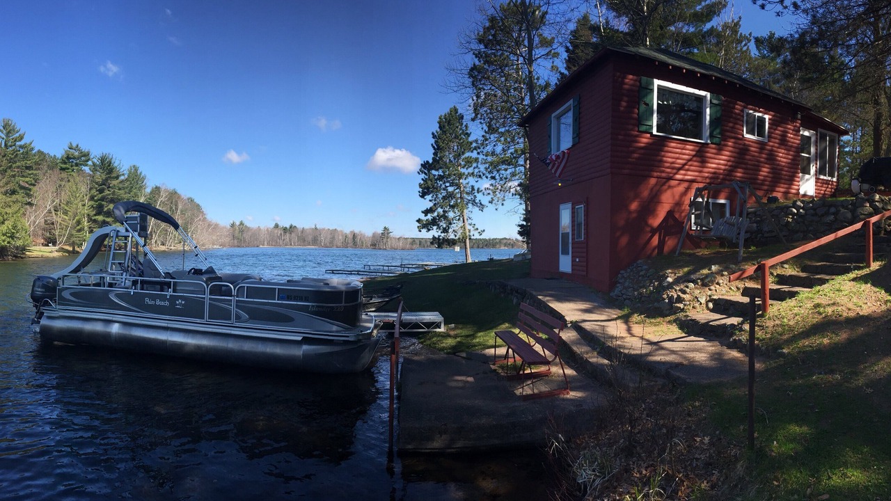 Photo of Outdoor in Gordon