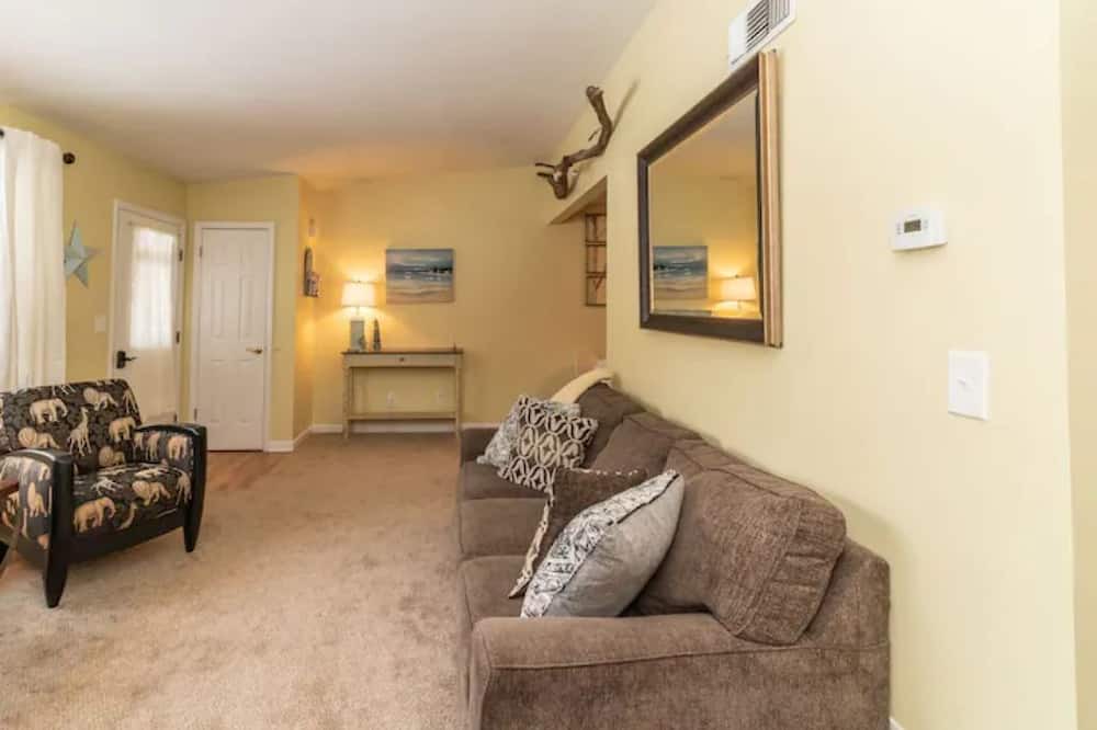 Photo of Others in Clifton Park