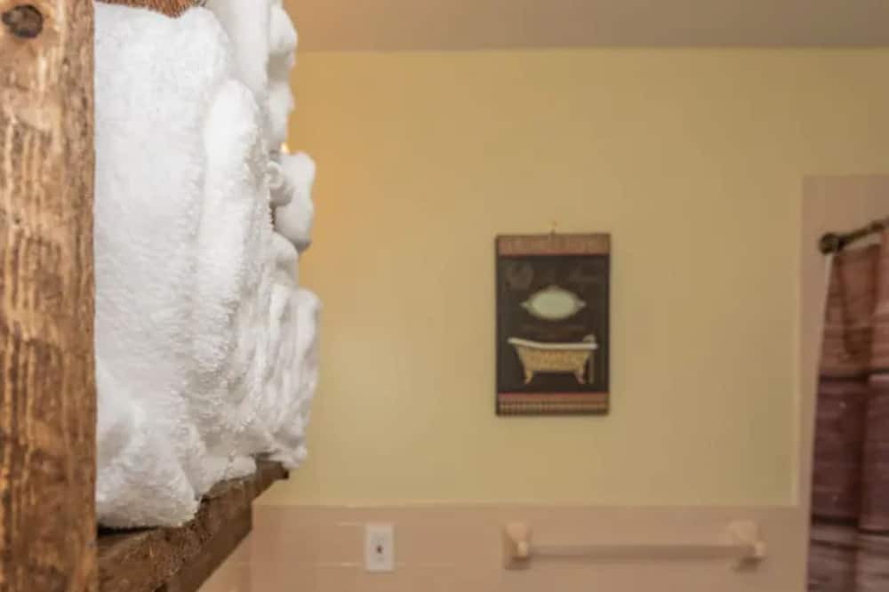 Photo of Bedroom in Clifton Park