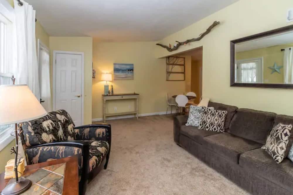 Photo of Others in Clifton Park