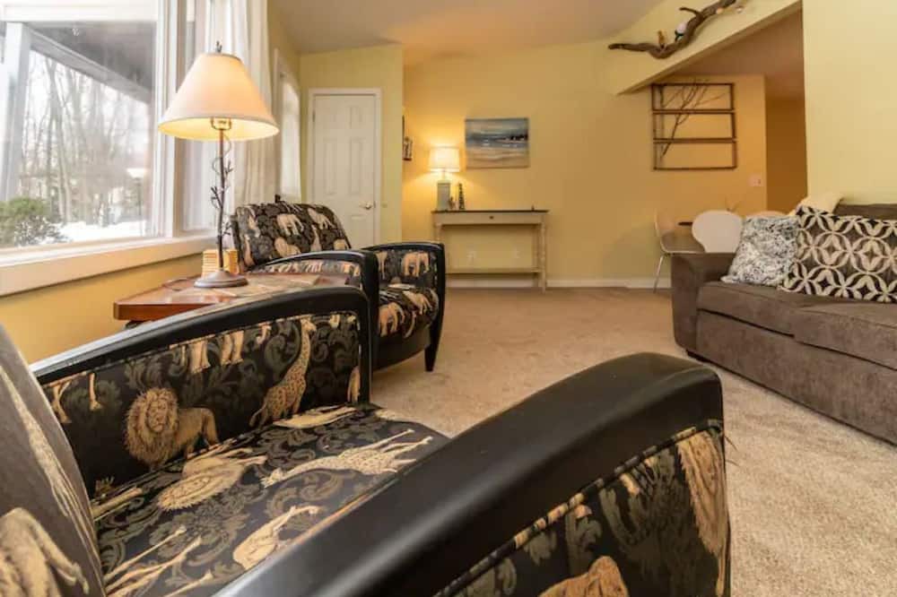 Photo of Others in Clifton Park