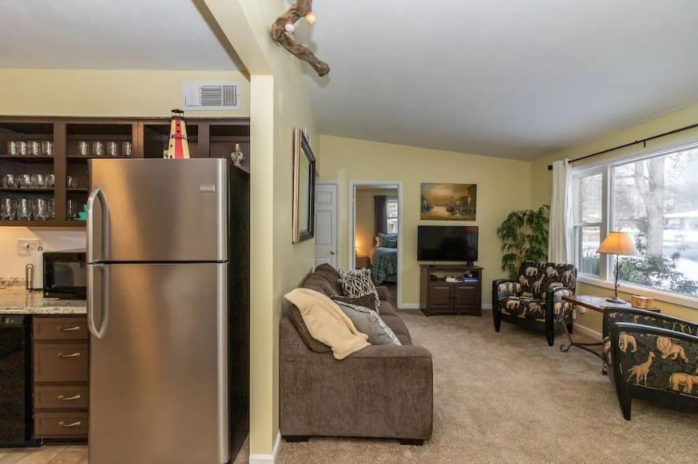 Photo of Others in Clifton Park