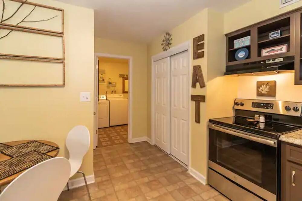 Photo of Kitchen in Clifton Park