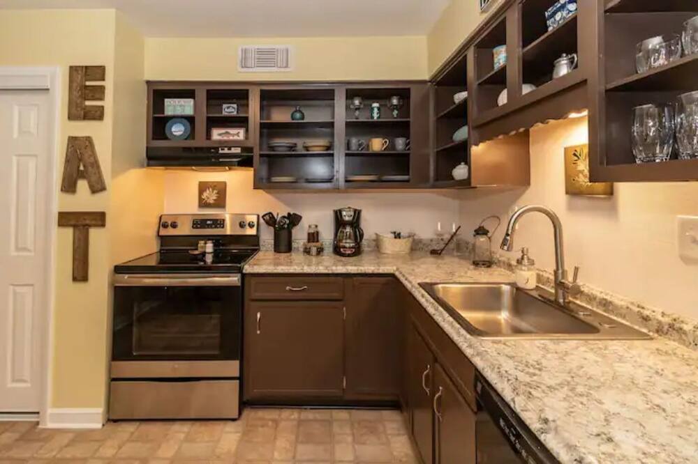 Photo of Kitchen in Clifton Park