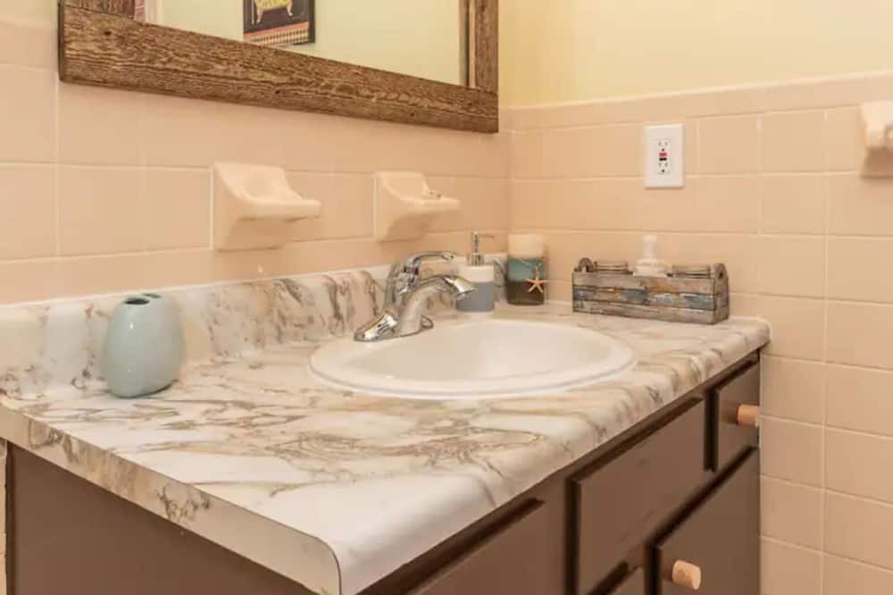 Photo of Bathroom in Clifton Park