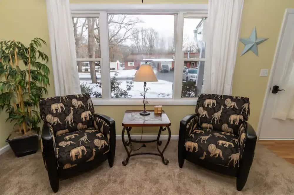 Photo of Others in Clifton Park