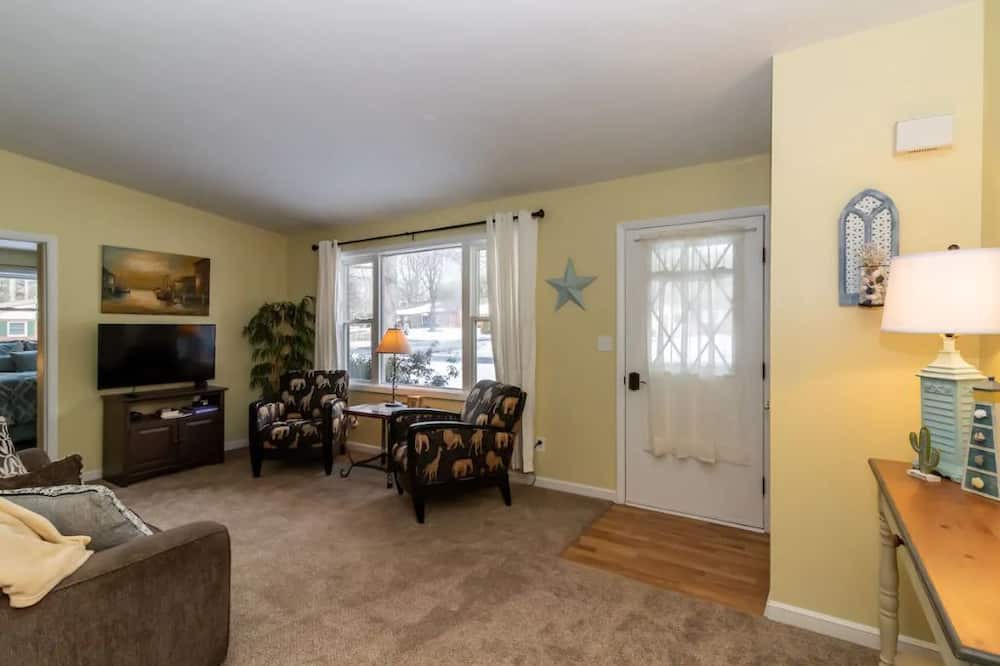 Photo of Others in Clifton Park