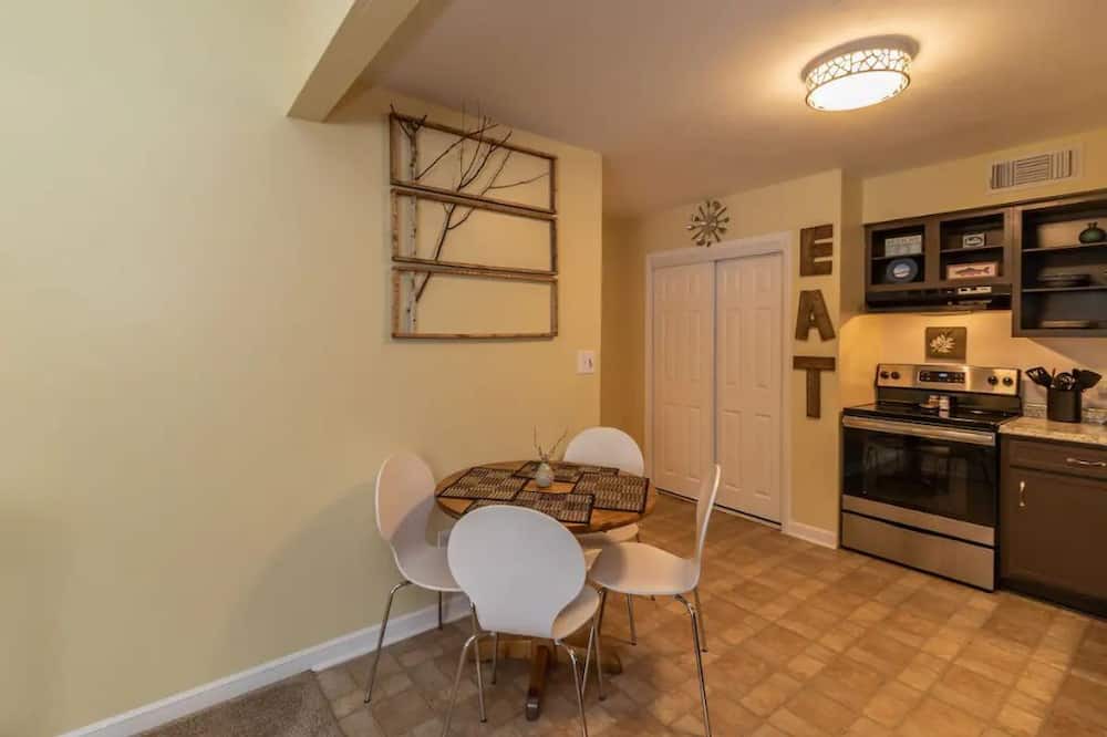 Photo of Others in Clifton Park