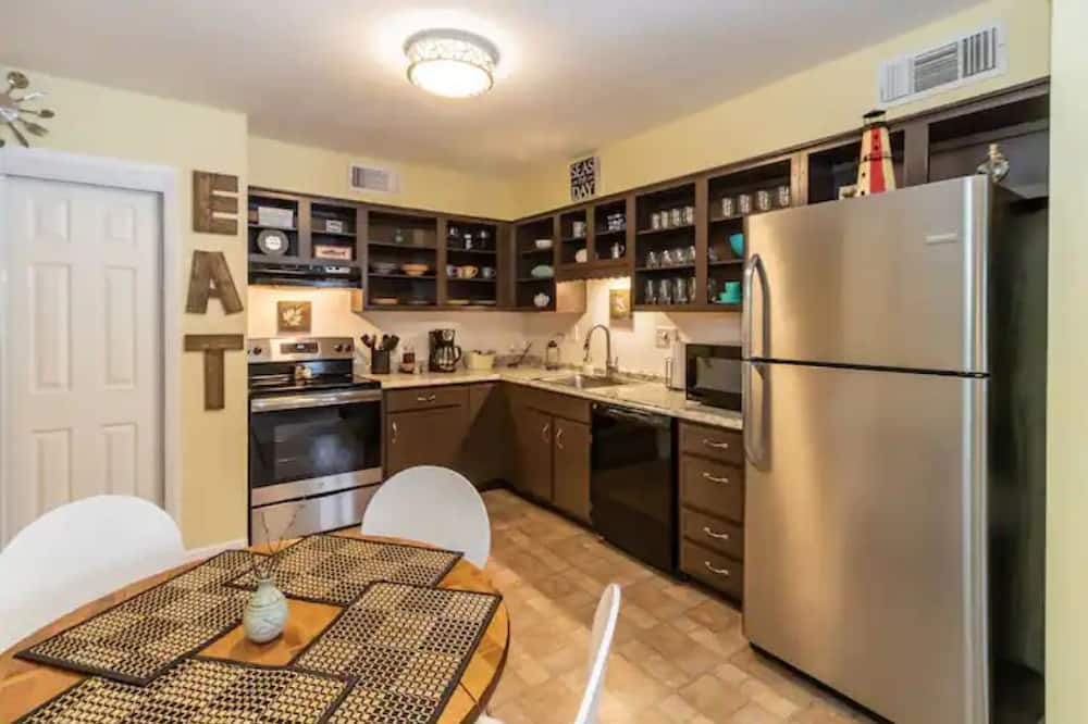 Photo of Kitchen in Clifton Park