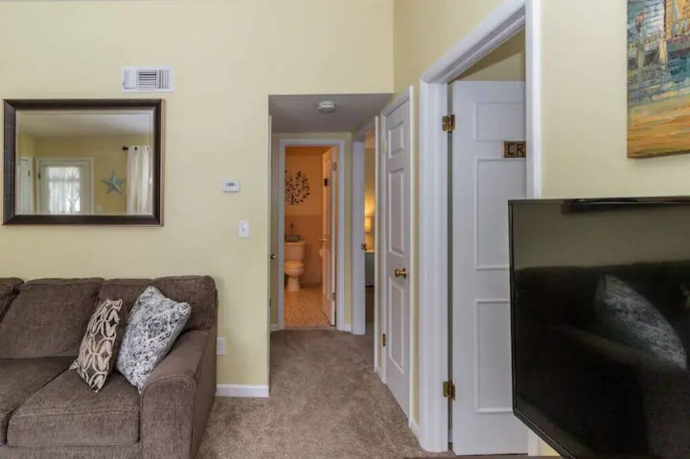 Photo of Others in Clifton Park