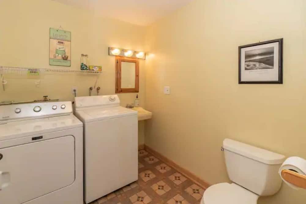 Photo of Bathroom in Clifton Park