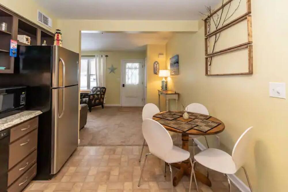 Photo of Others in Clifton Park