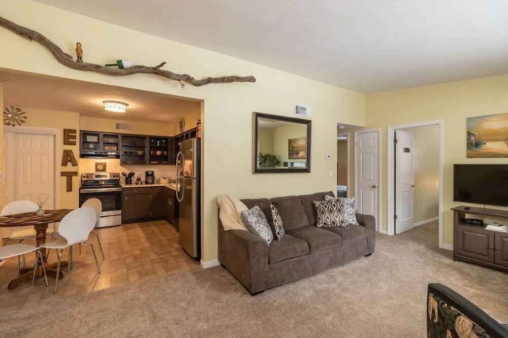 Photo of Others in Clifton Park