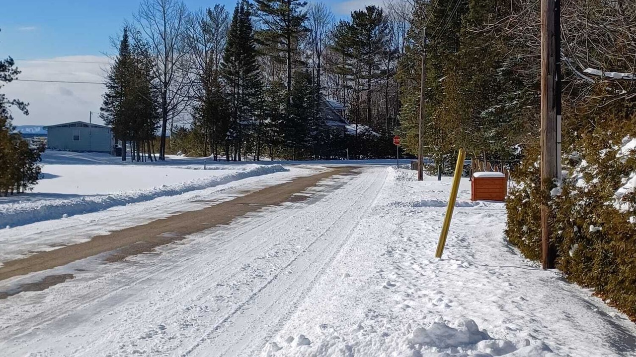 Photo of Outdoor in Lafontaine