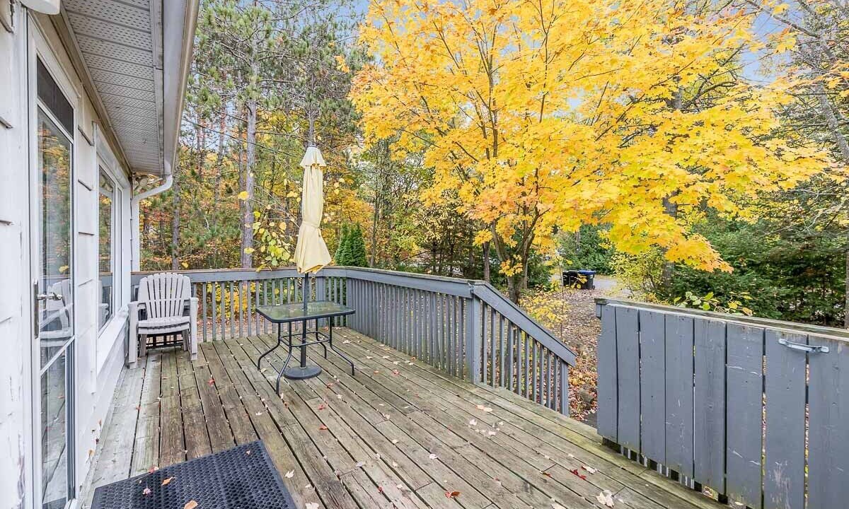 Photo of Outdoor in Lafontaine