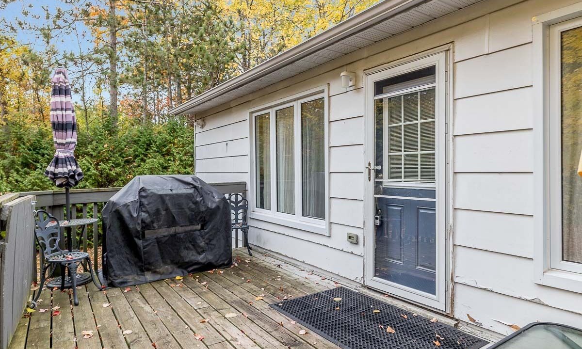 Photo of Outdoor in Lafontaine